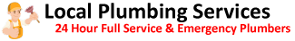 Howards Grove WI 24 Hour Plumbers
